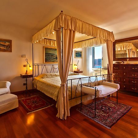 Villa Tuttorotto Rovinj Exterior foto