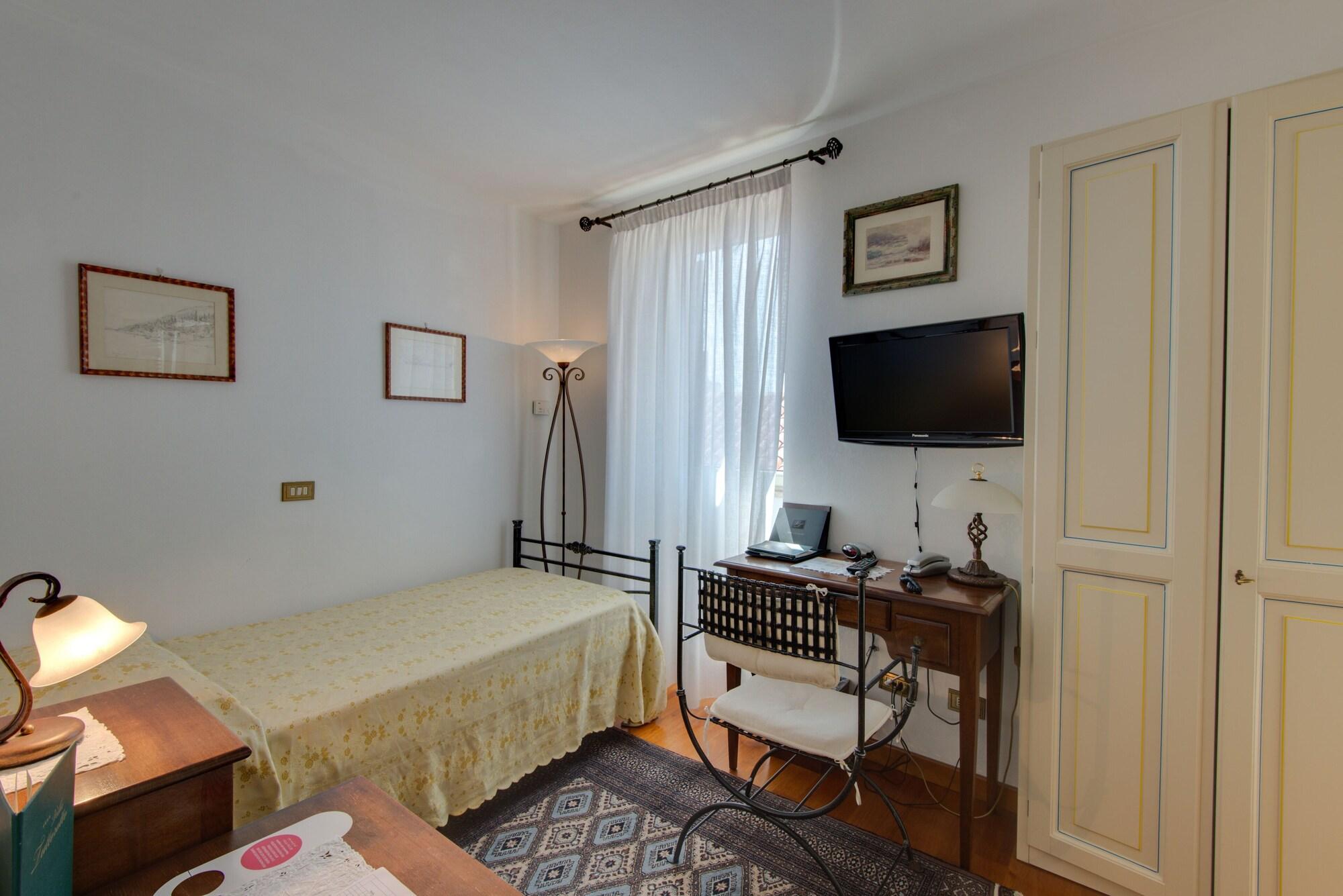 Villa Tuttorotto Rovinj Exterior foto