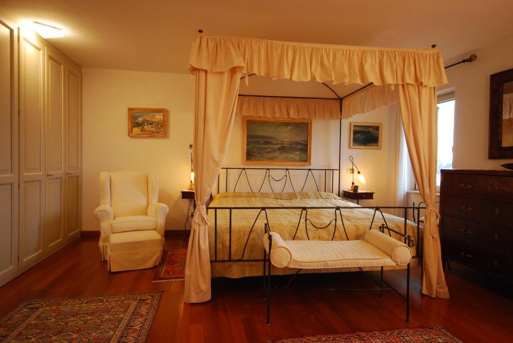 Villa Tuttorotto Rovinj Cameră foto